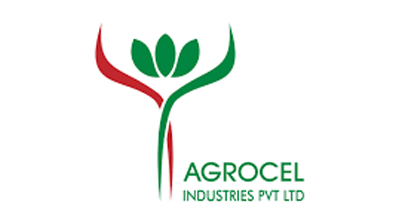 agrocel