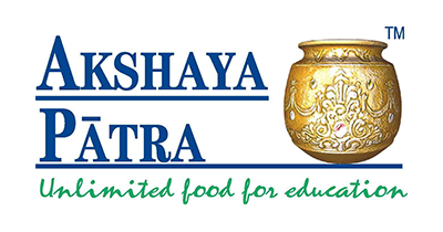 akshay
