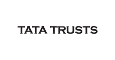 tata trust