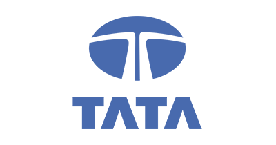 tata