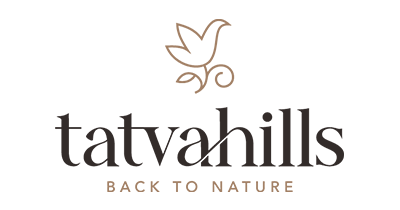 tatavhils
