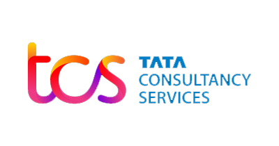 tcs