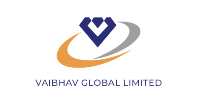 vaibhav